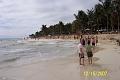 Cancun 037